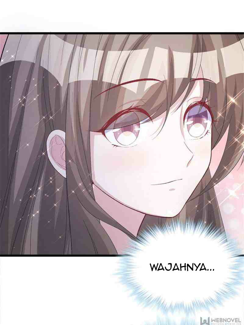 Beauty and the Beasts Chapter 92 Gambar 4